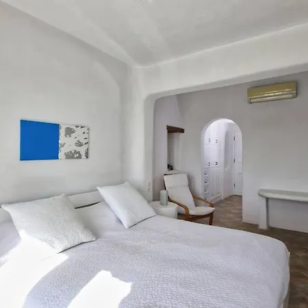 Super Three In Super Paradise part