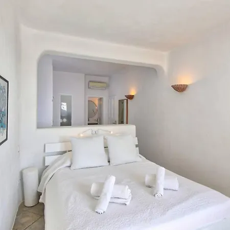 Super Three In * Super Paradise part