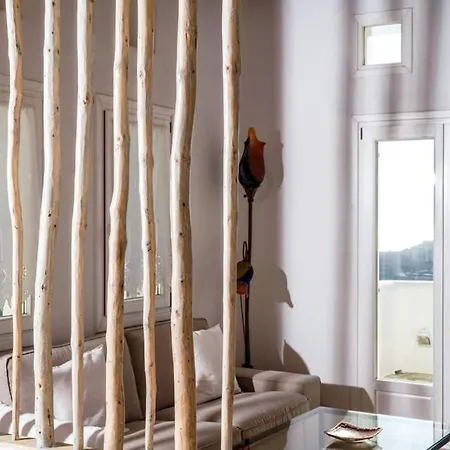 Super Three In Plage de Super Paradise