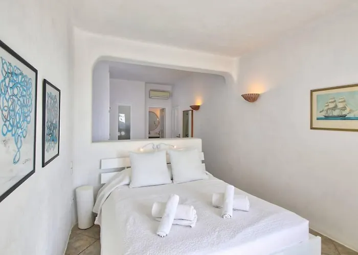 Super Three In * Plage de Super Paradise